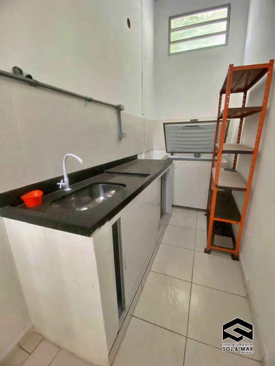 Loja-Salão para alugar, 86m² - Foto 8