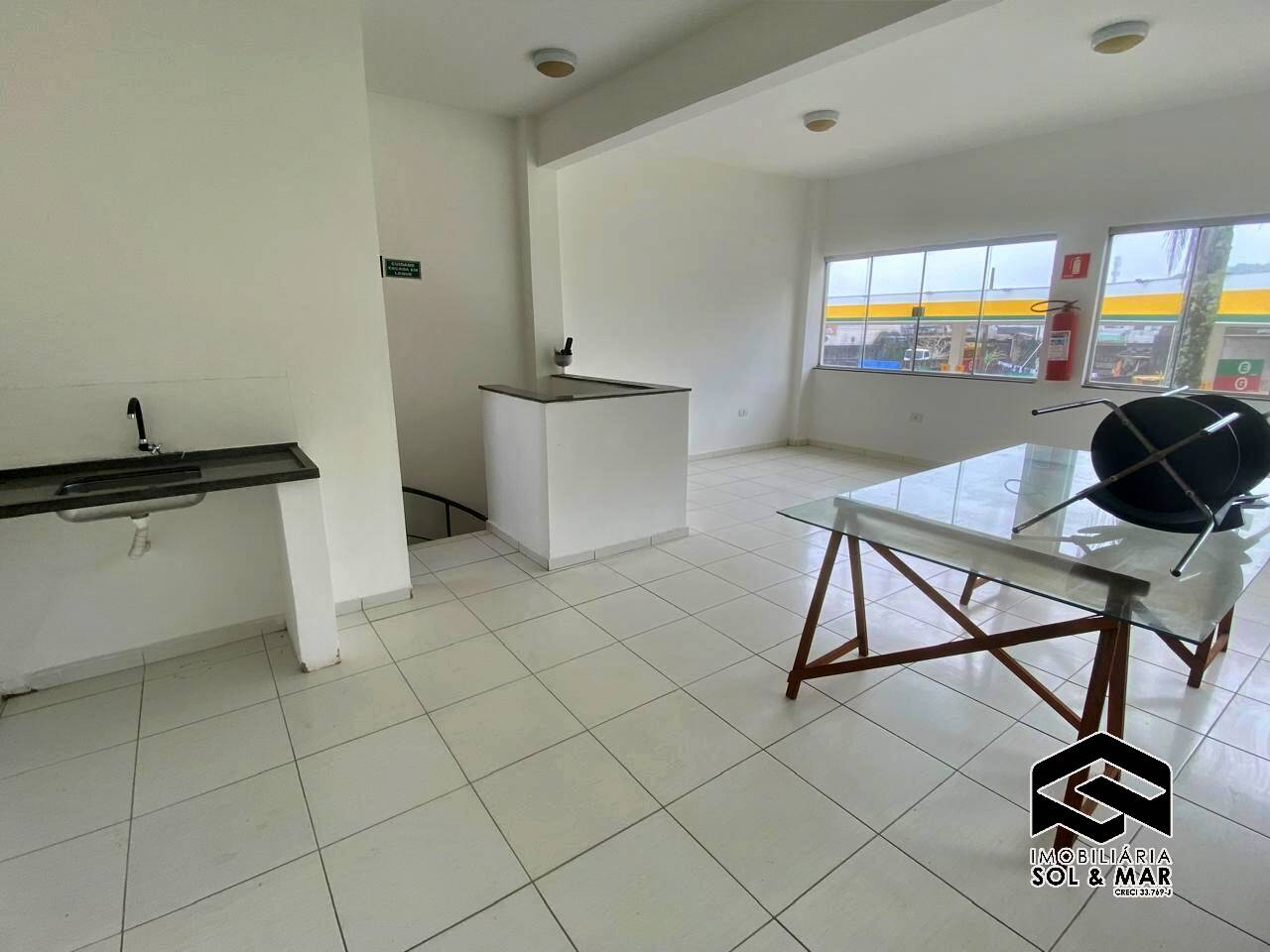 Loja-Salão para alugar, 86m² - Foto 12