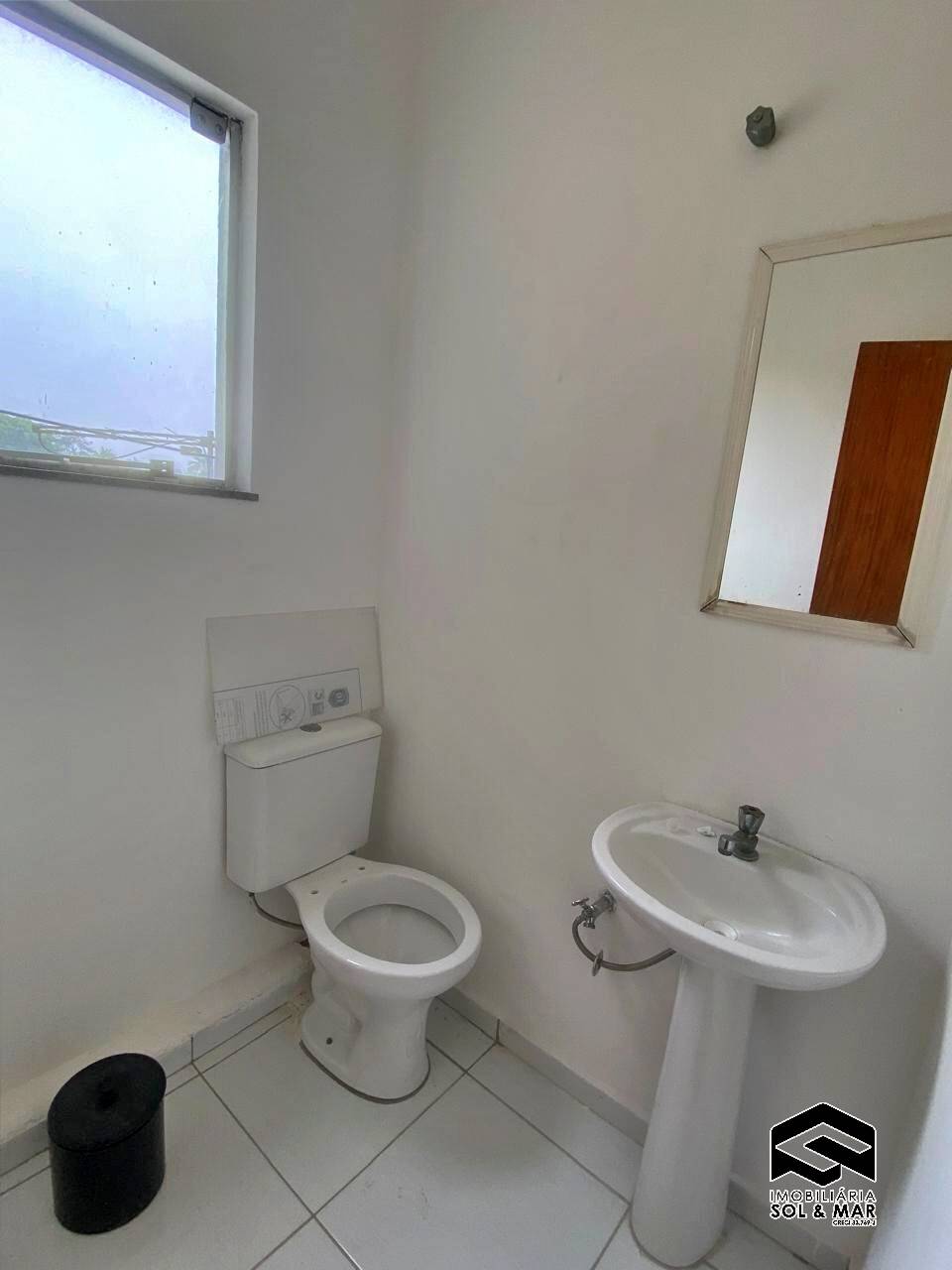 Loja-Salão para alugar, 86m² - Foto 13