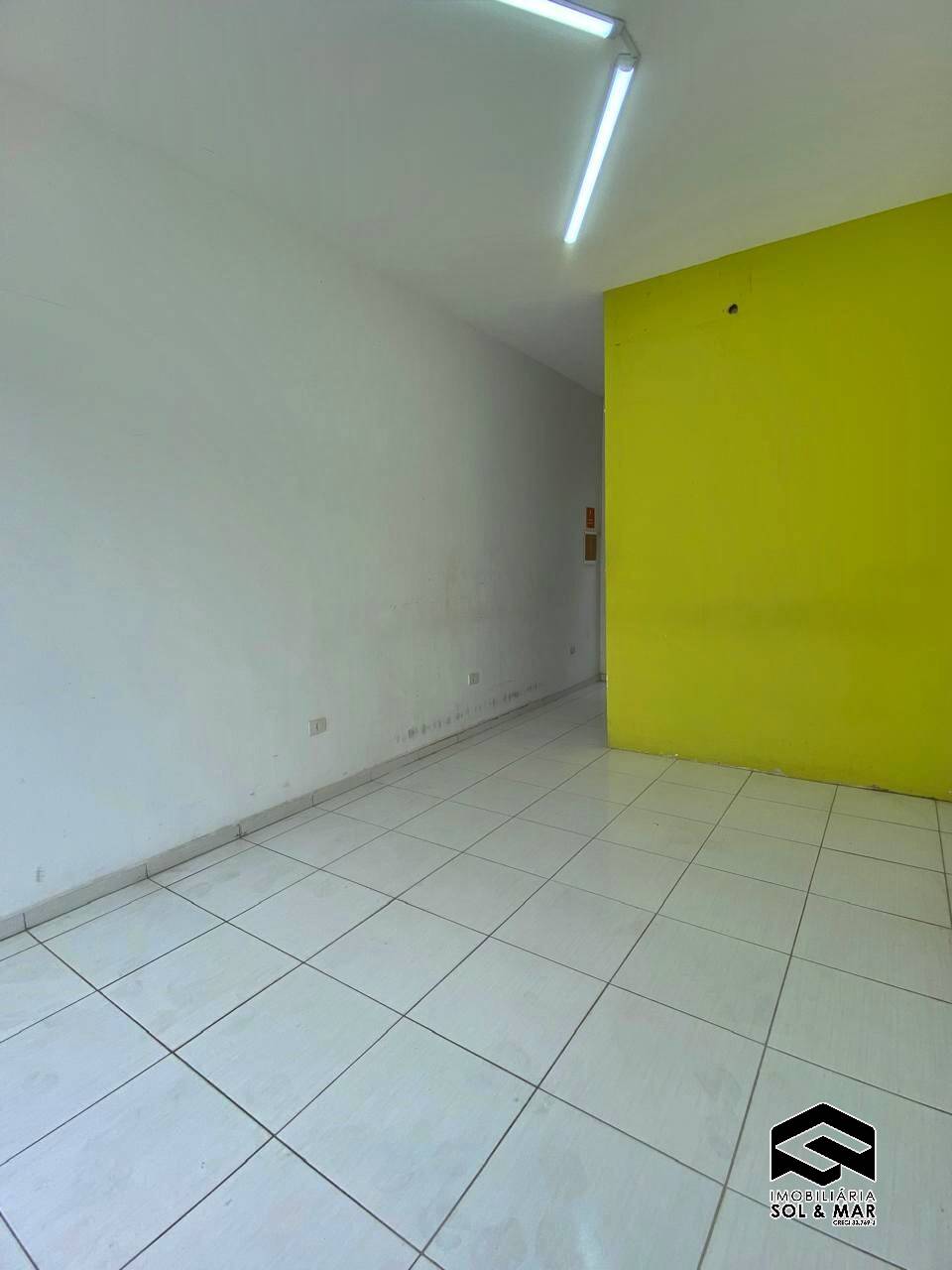 Loja-Salão para alugar, 42m² - Foto 1