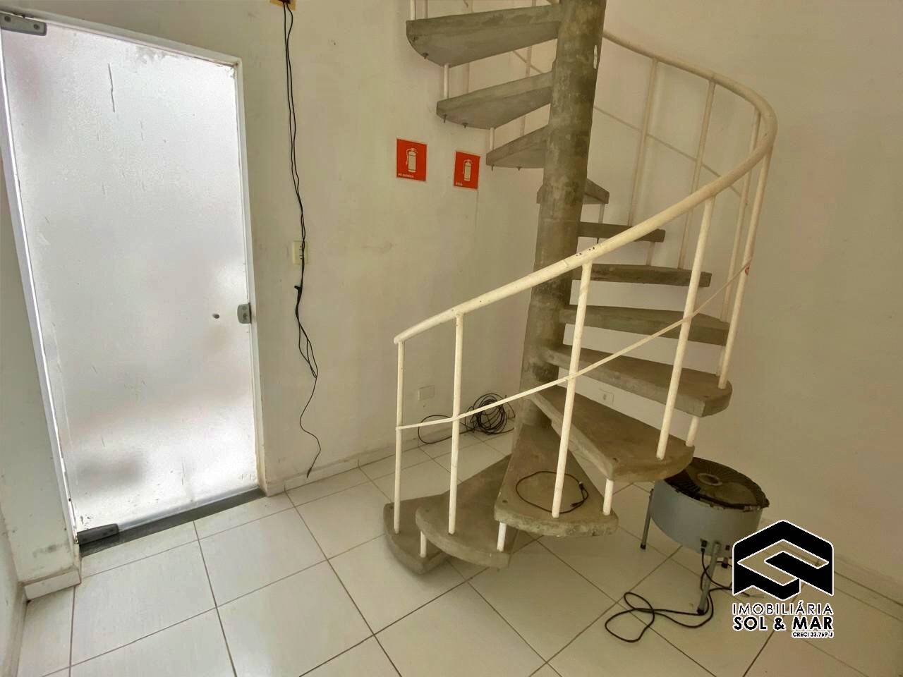 Loja-Salão para alugar, 42m² - Foto 2