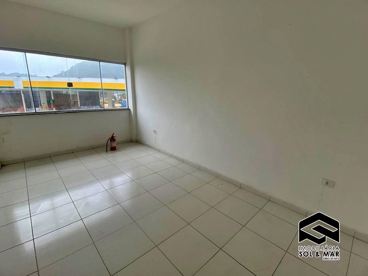 Loja-Salão para alugar, 42m² - Foto 3