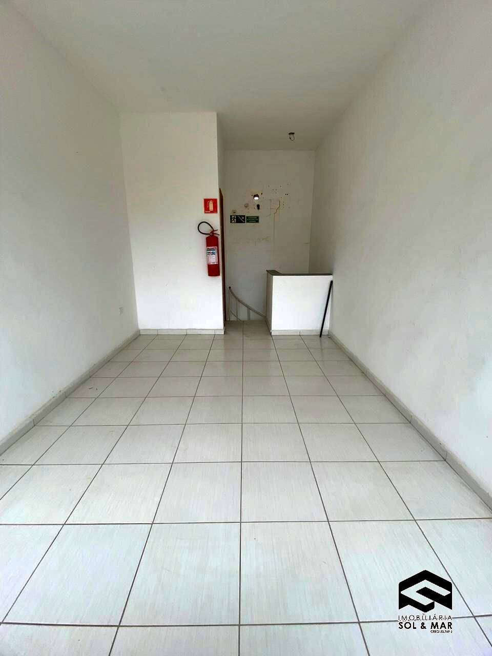 Loja-Salão para alugar, 42m² - Foto 5