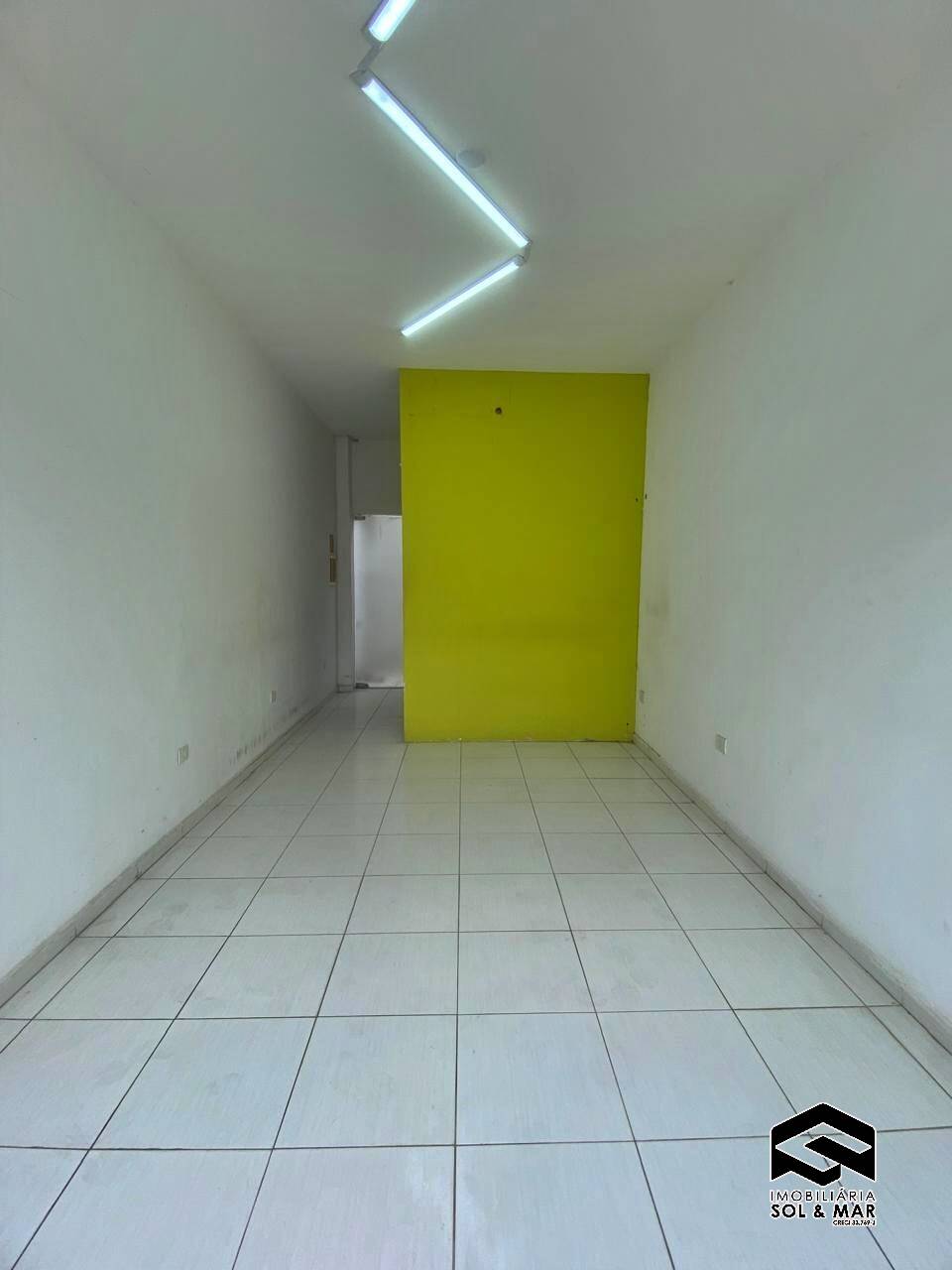 Loja-Salão para alugar, 42m² - Foto 4