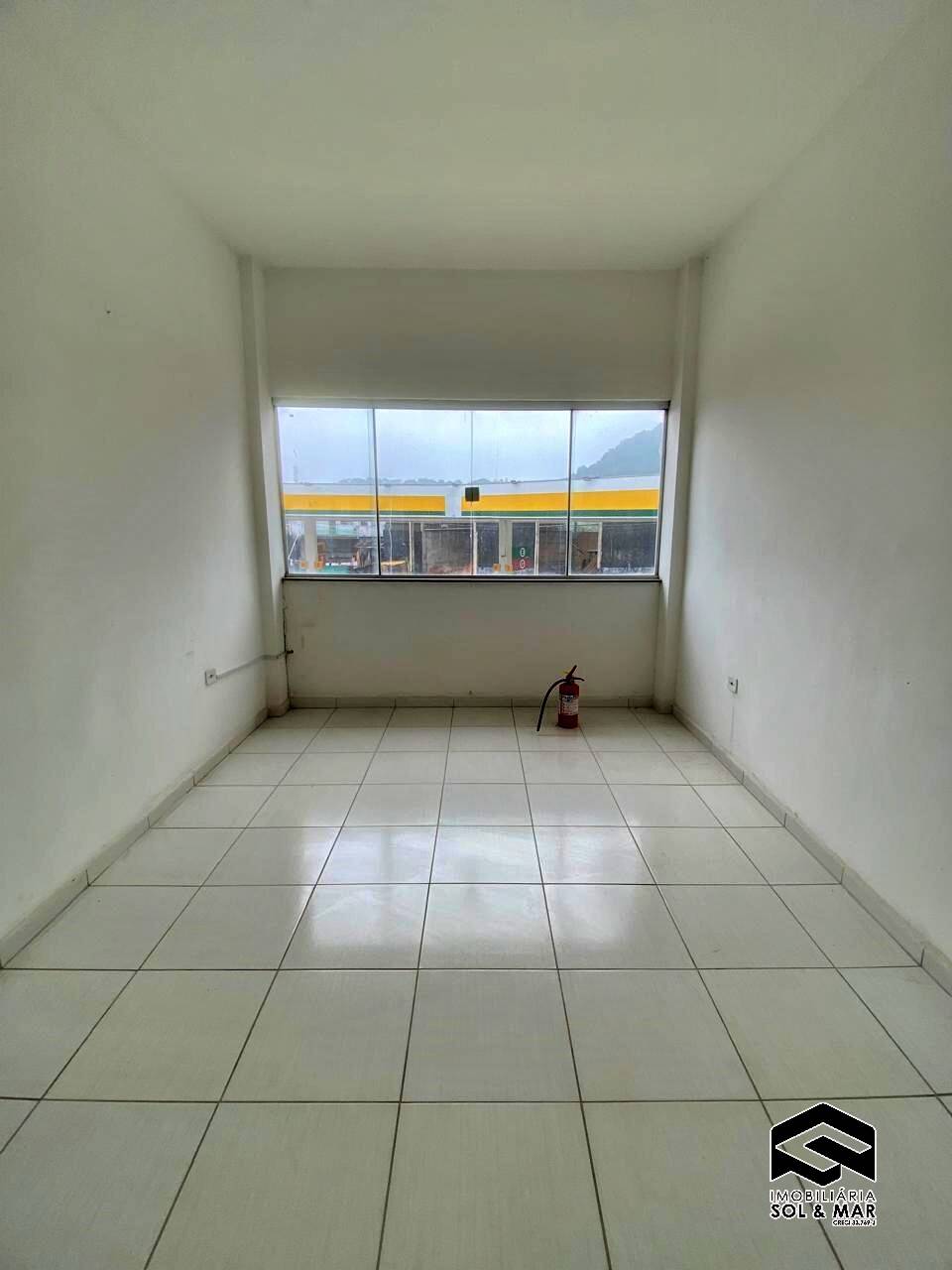 Loja-Salão para alugar, 42m² - Foto 7