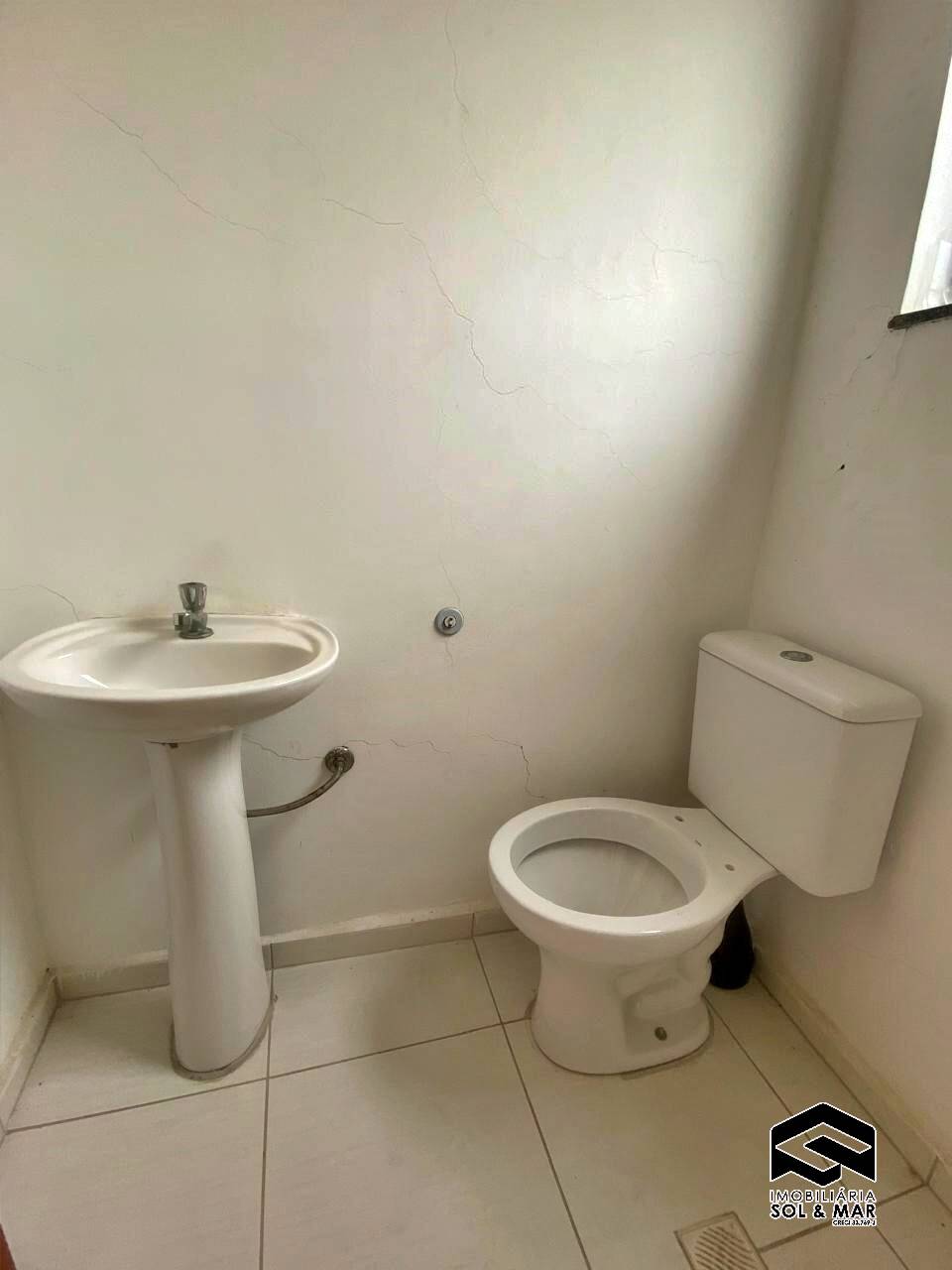 Loja-Salão para alugar, 42m² - Foto 6