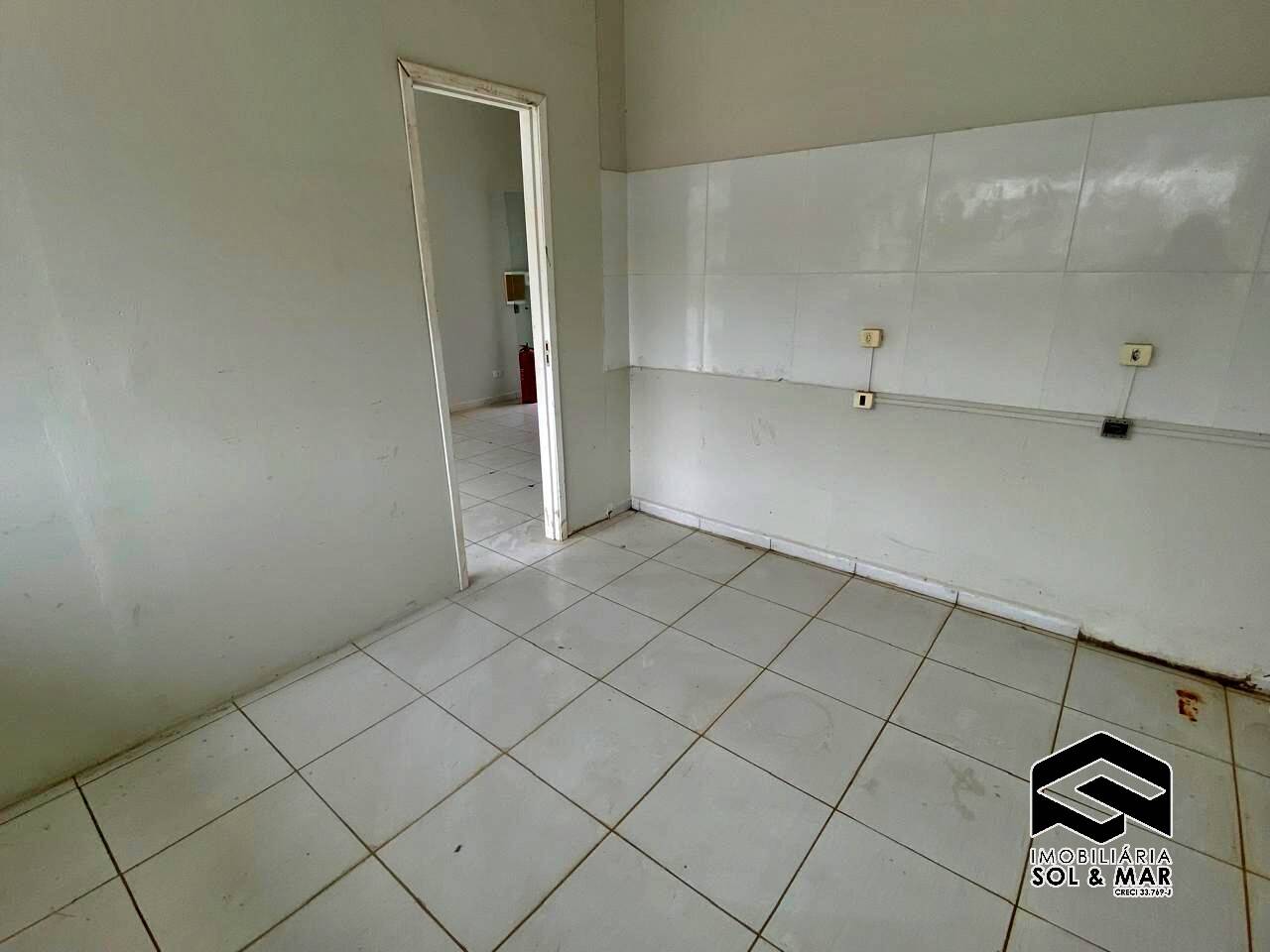 Loja-Salão para alugar, 77m² - Foto 3