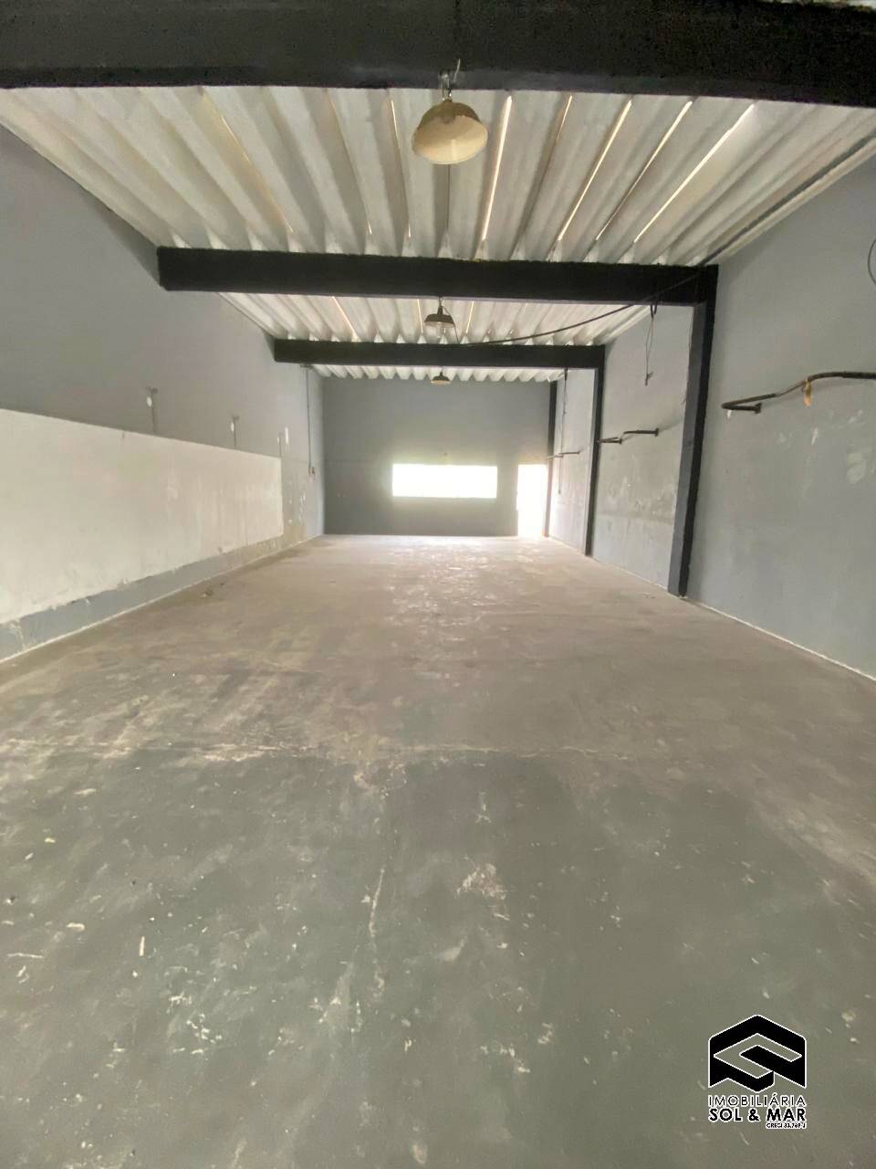 Loja-Salão para alugar, 134m² - Foto 4