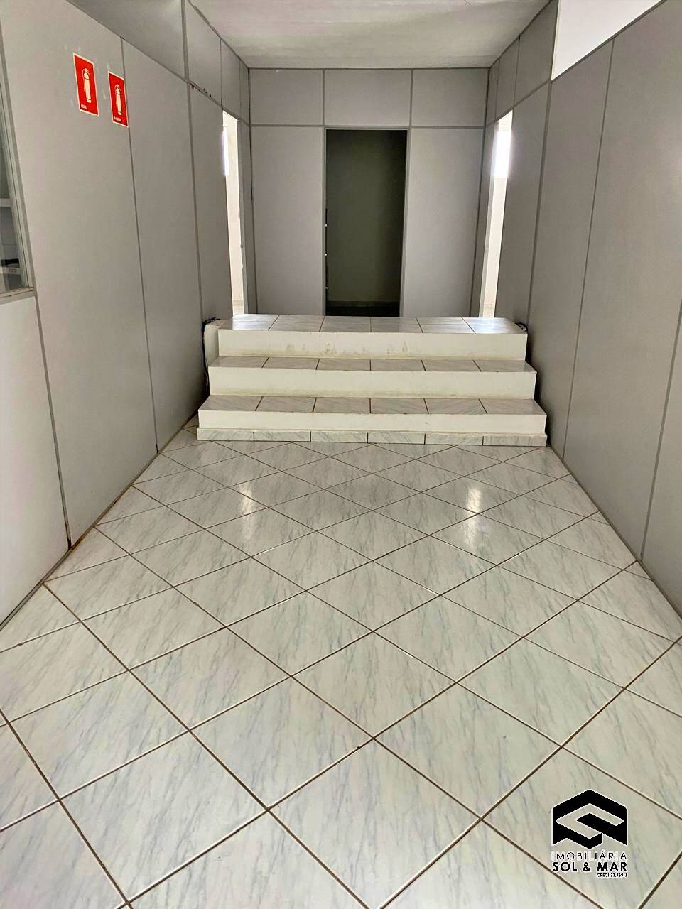 Loja-Salão para alugar, 93m² - Foto 4