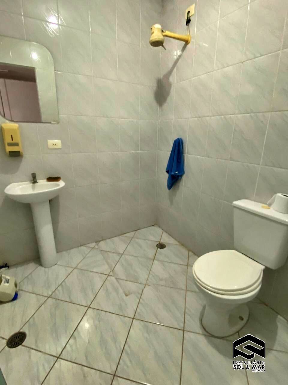 Loja-Salão para alugar, 93m² - Foto 6