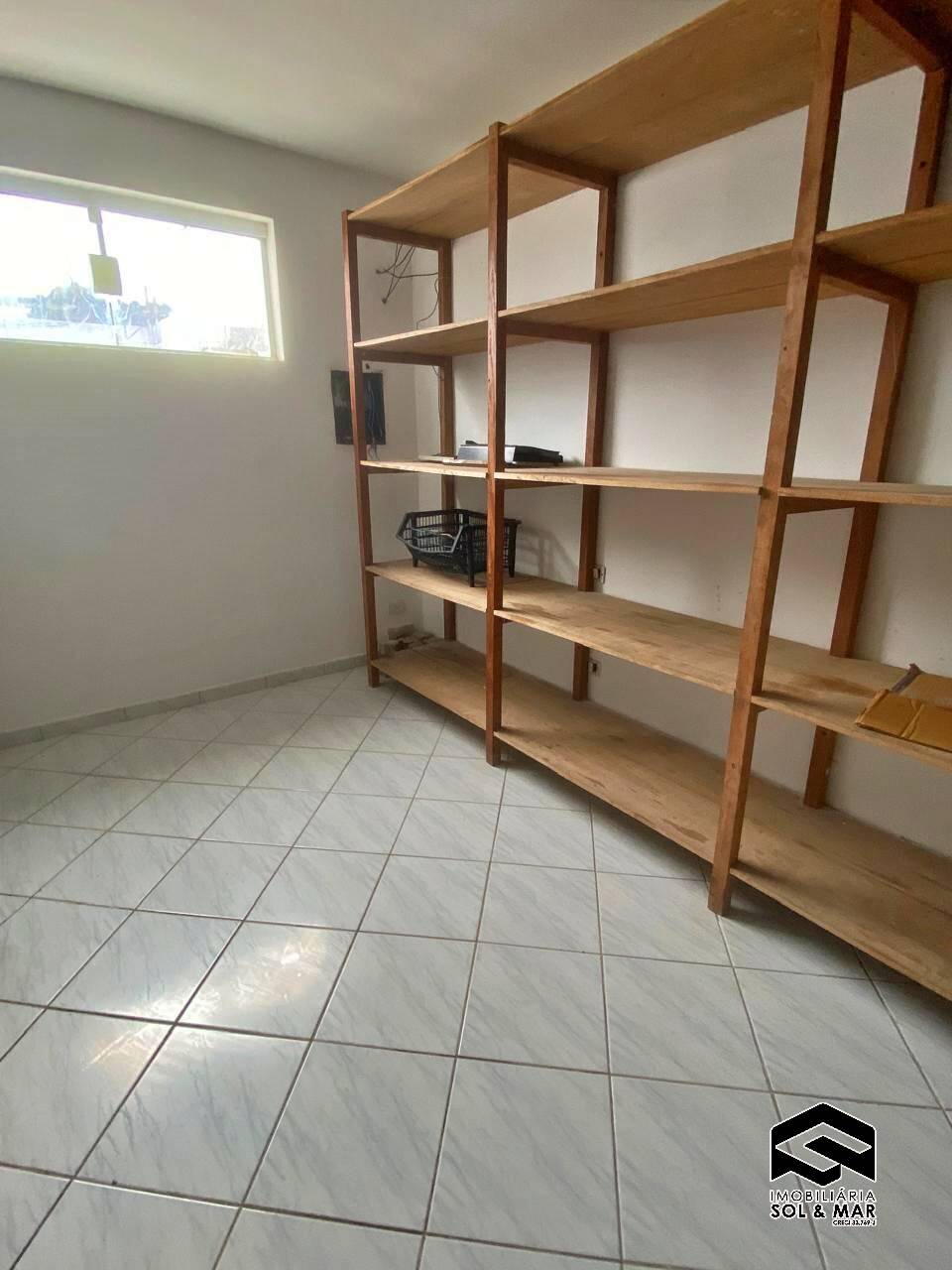 Loja-Salão para alugar, 93m² - Foto 5