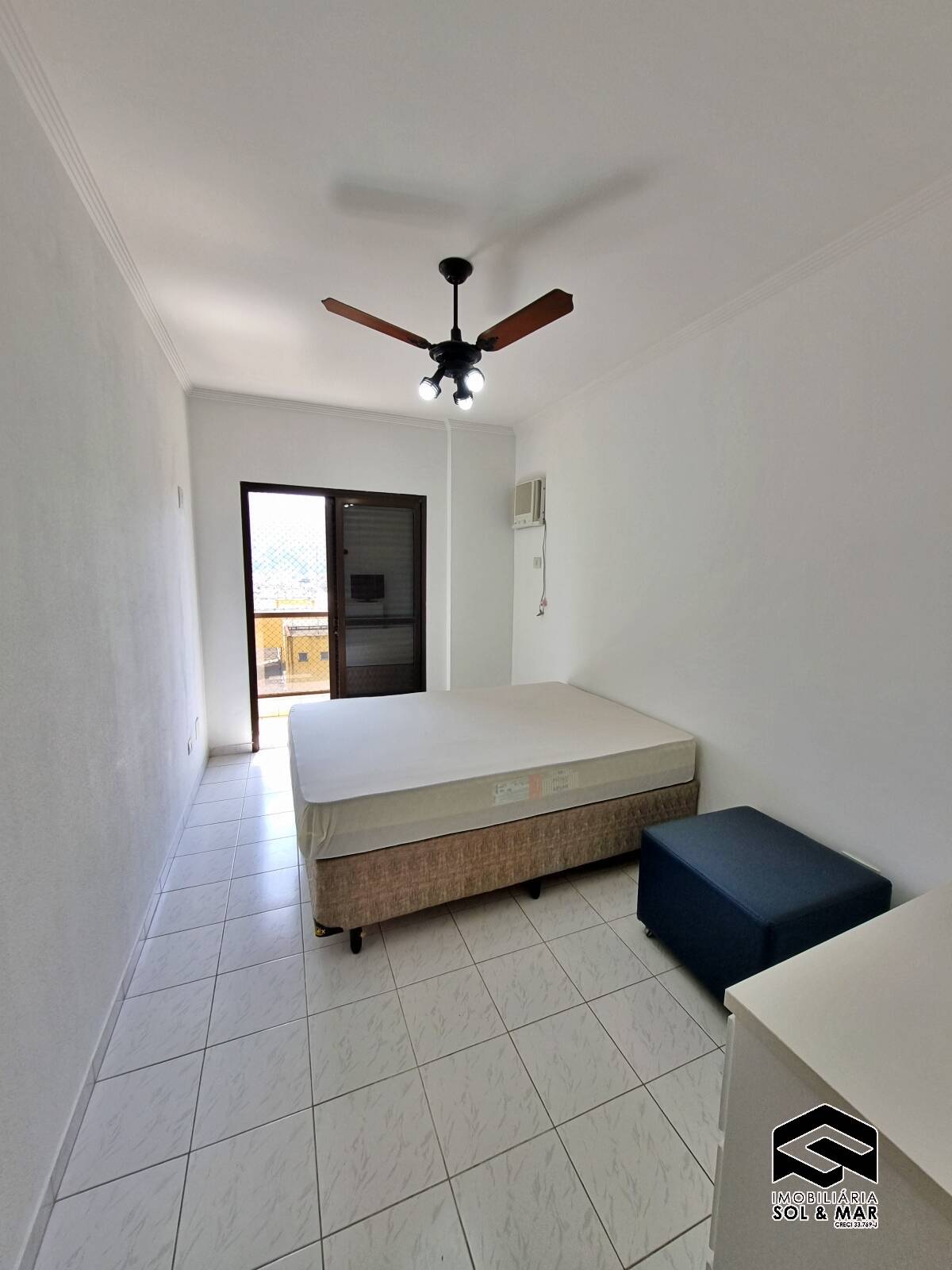 Apartamento para alugar com 2 quartos, 85m² - Foto 14