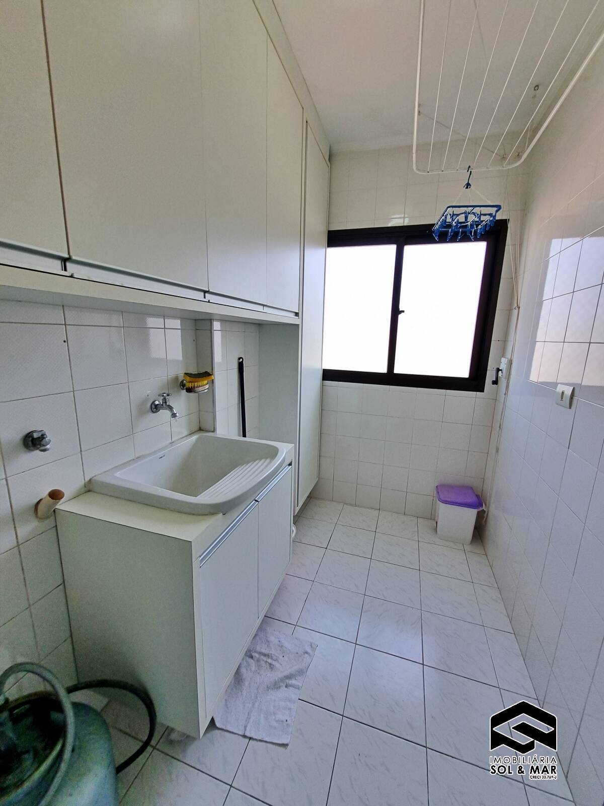 Apartamento para alugar com 2 quartos, 85m² - Foto 19