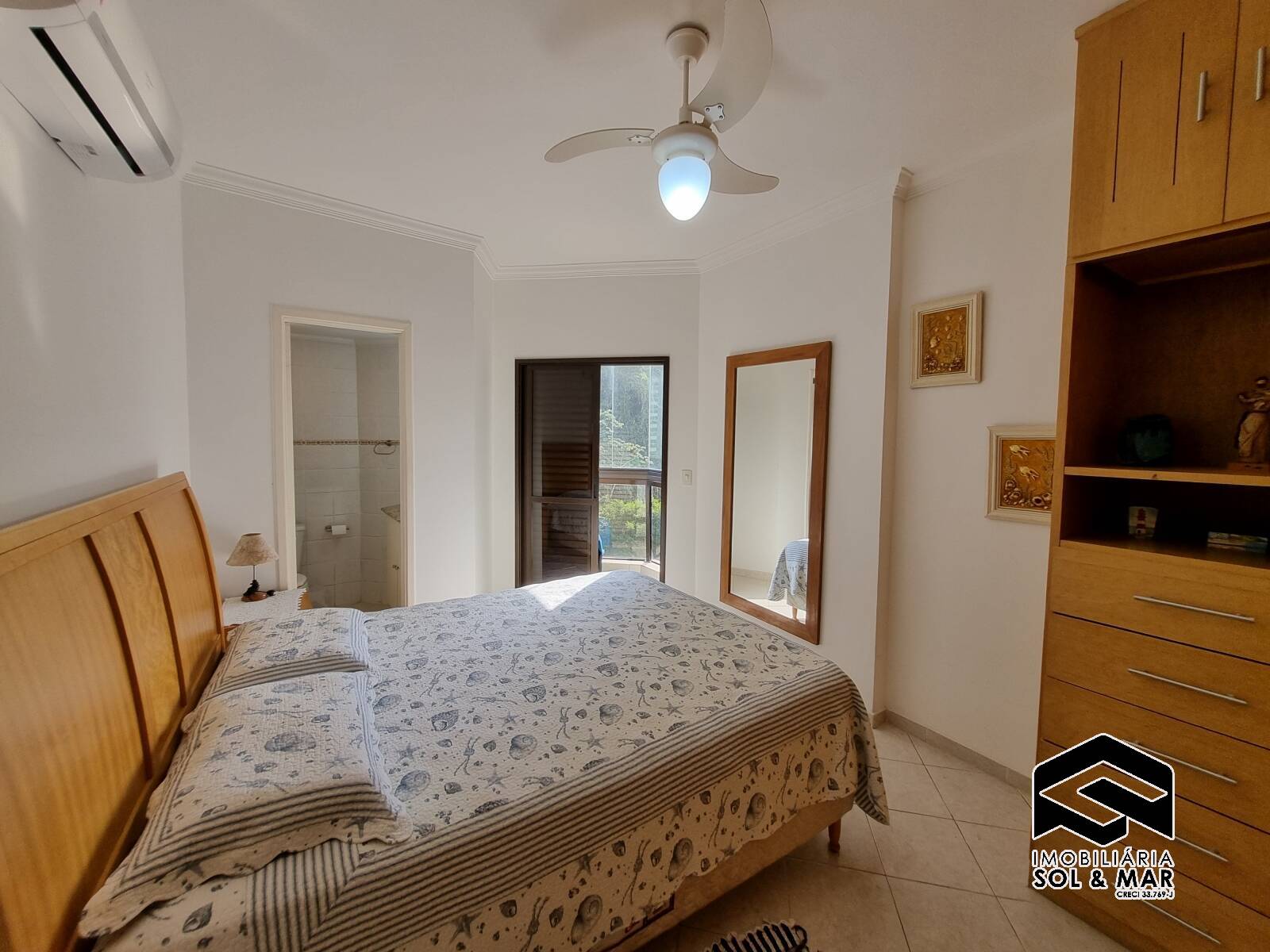 Apartamento à venda com 3 quartos, 94m² - Foto 15