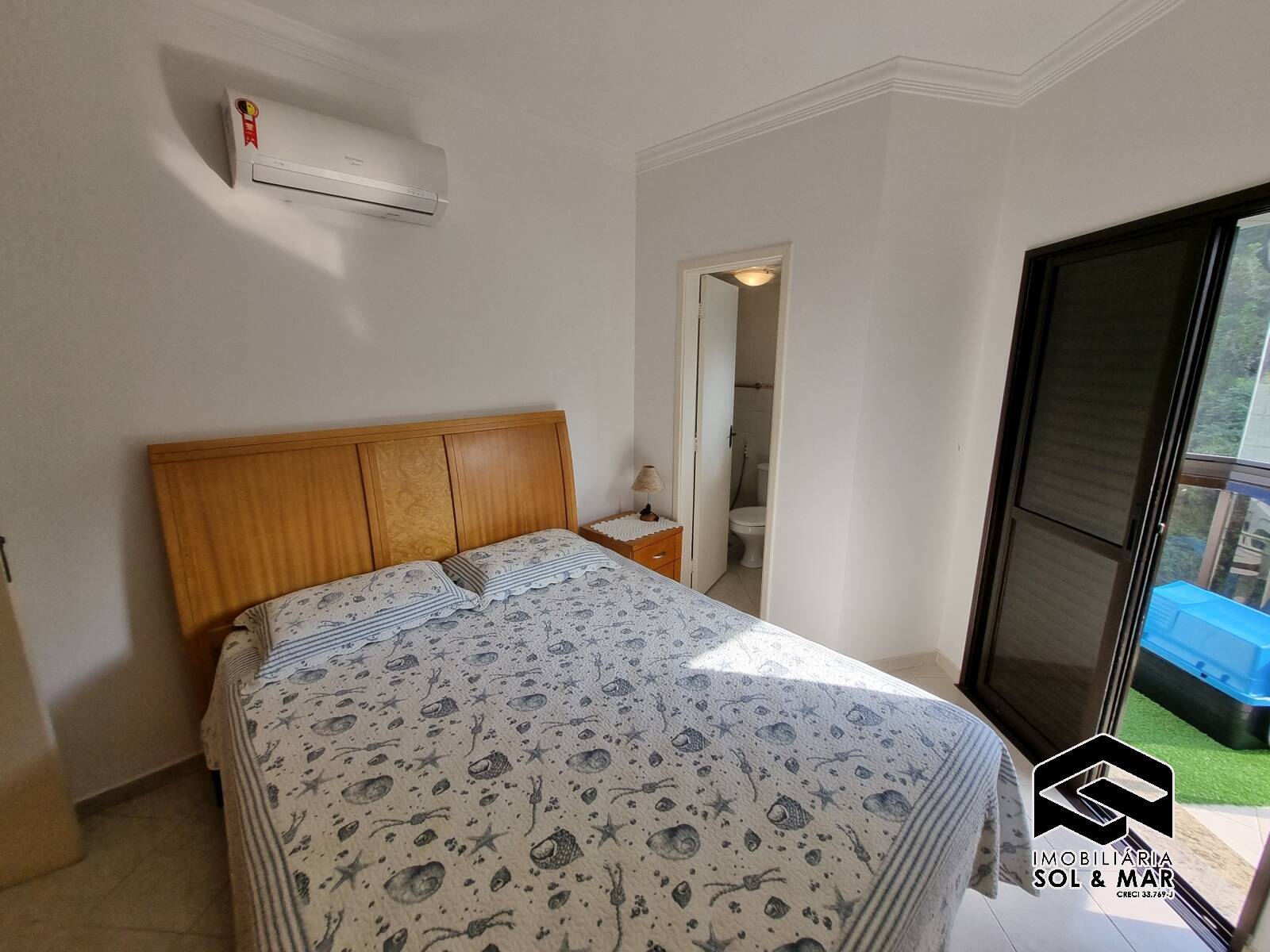 Apartamento à venda com 3 quartos, 94m² - Foto 17