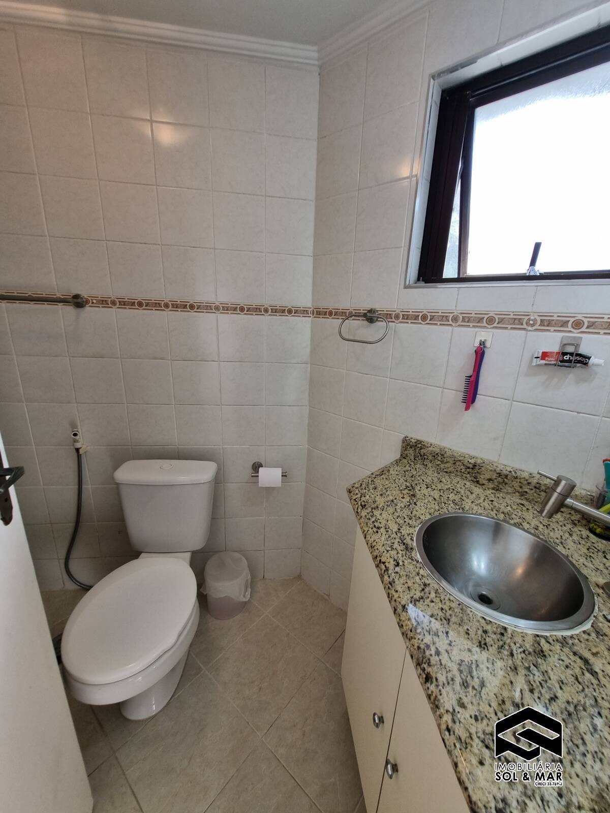 Apartamento à venda com 3 quartos, 94m² - Foto 18