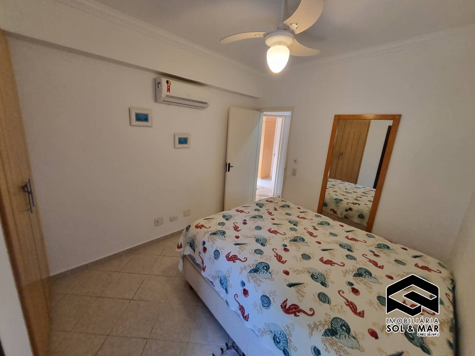 Apartamento à venda com 3 quartos, 94m² - Foto 22