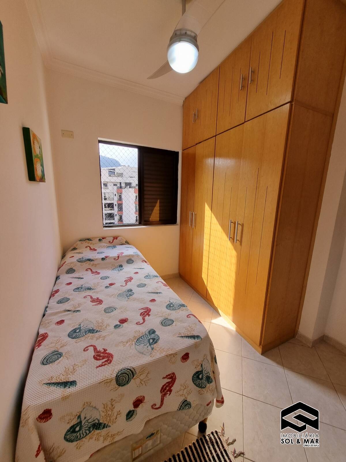 Apartamento à venda com 3 quartos, 94m² - Foto 24