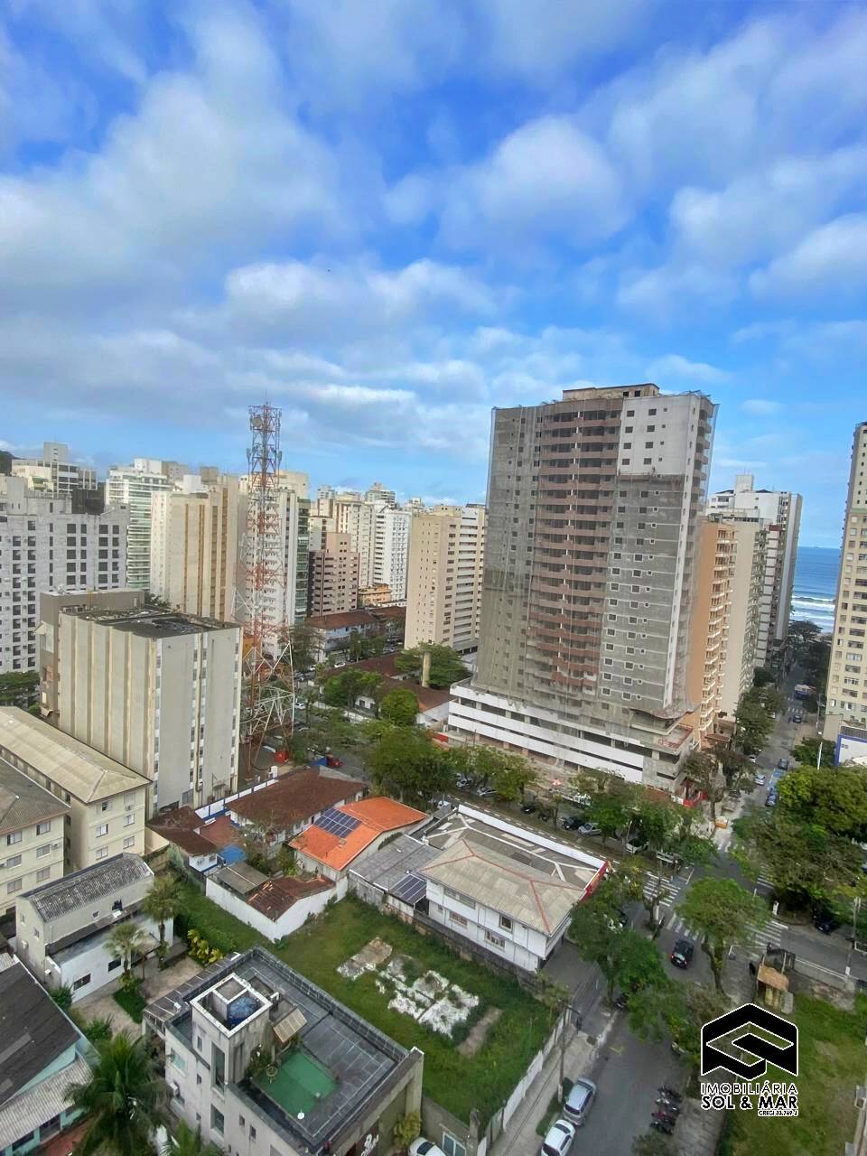 Apartamento à venda com 5 quartos, 233m² - Foto 7