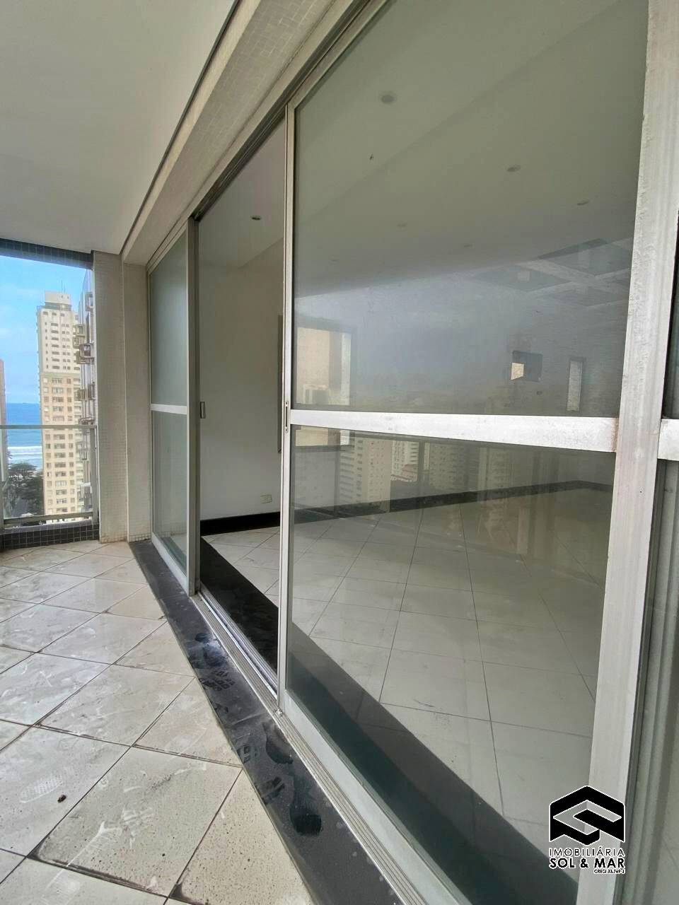 Apartamento à venda com 5 quartos, 233m² - Foto 9