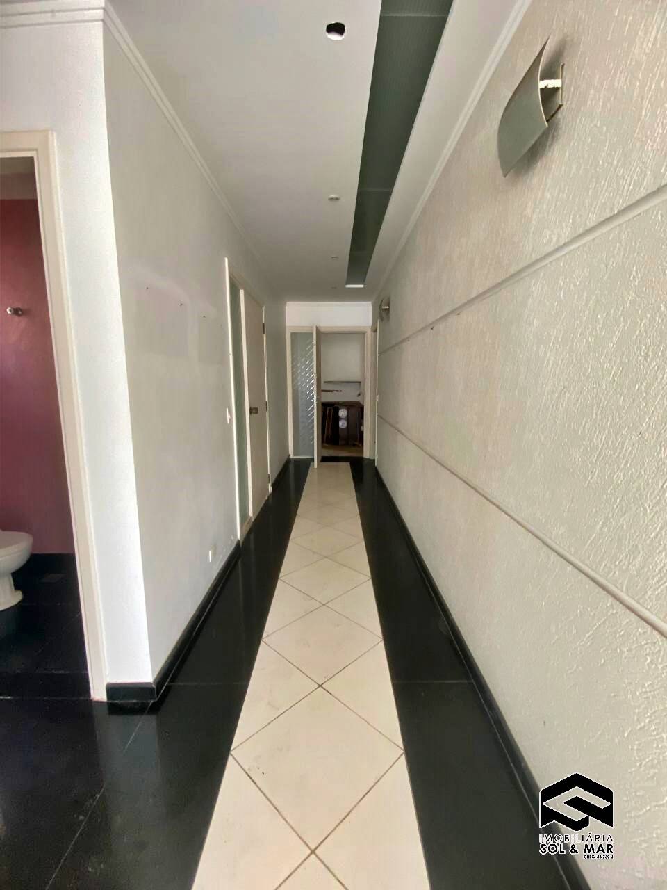 Apartamento à venda com 5 quartos, 233m² - Foto 13