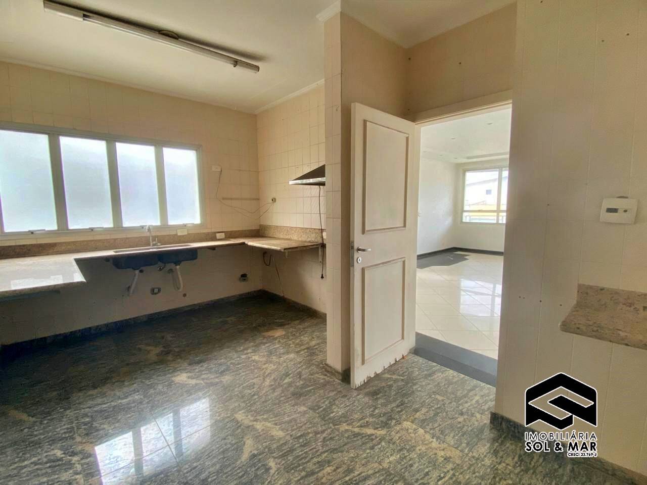 Apartamento à venda com 5 quartos, 233m² - Foto 22