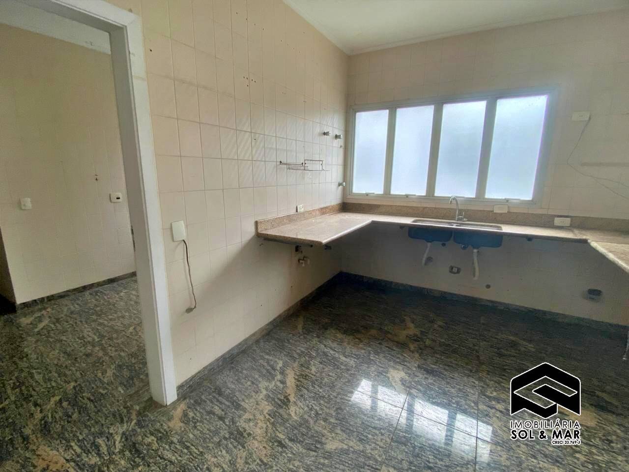 Apartamento à venda com 5 quartos, 233m² - Foto 20