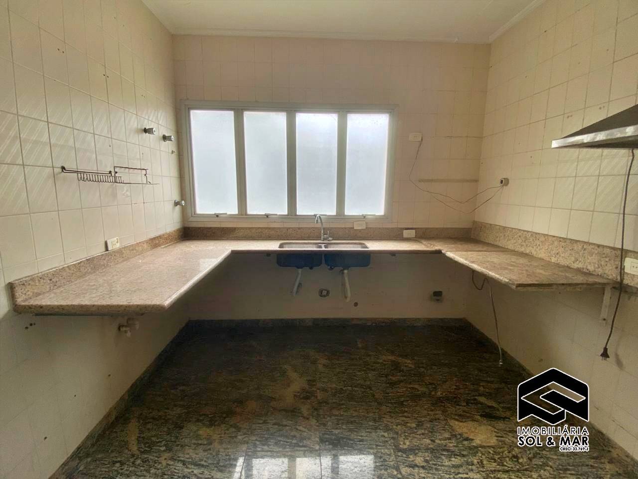 Apartamento à venda com 5 quartos, 233m² - Foto 21