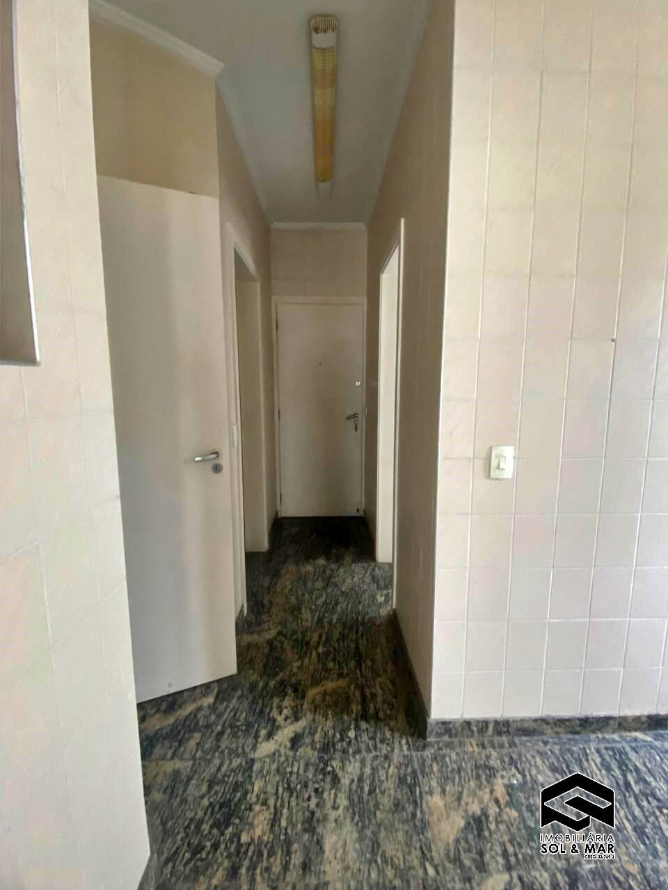 Apartamento à venda com 5 quartos, 233m² - Foto 24