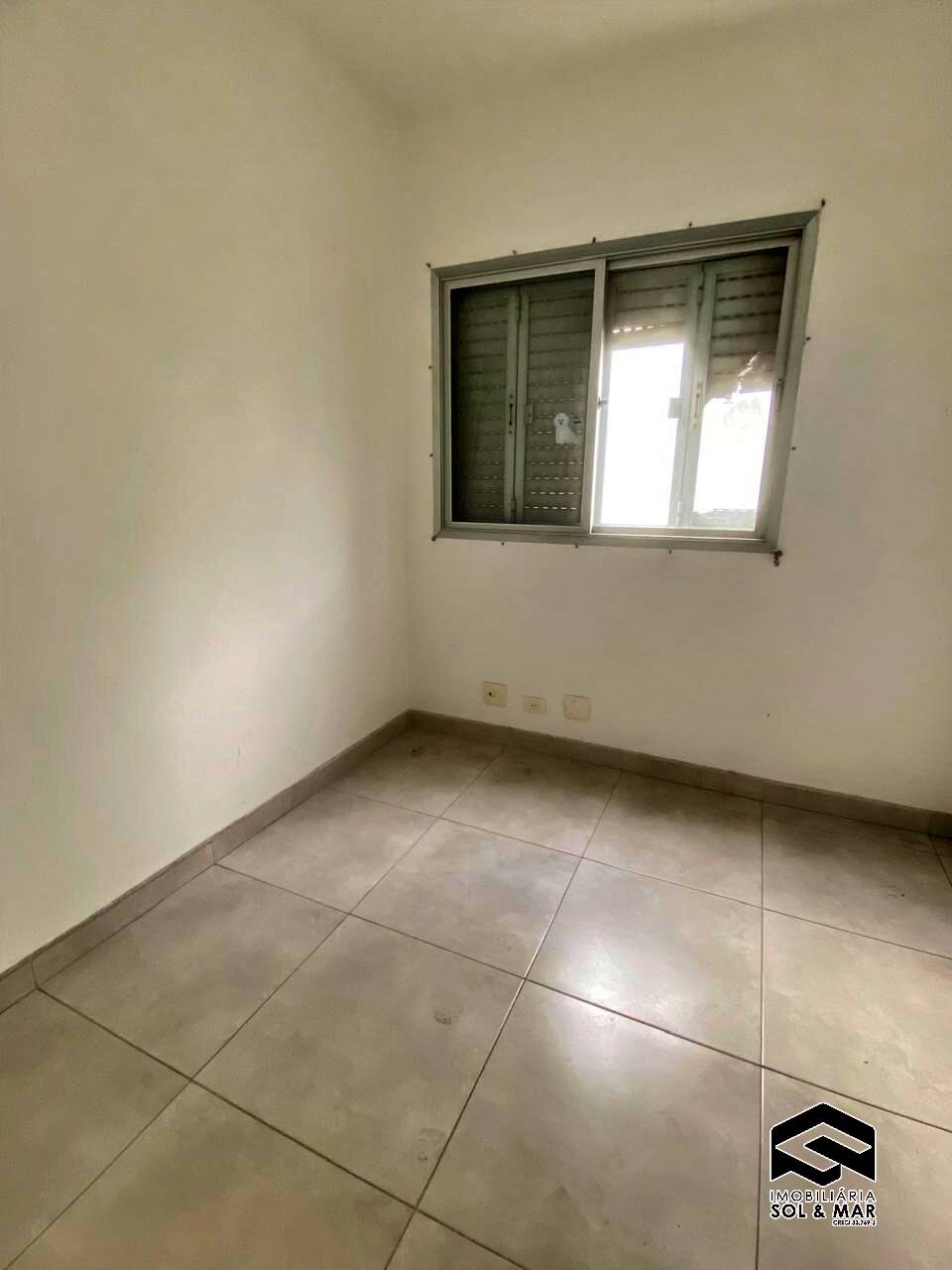 Apartamento à venda com 5 quartos, 233m² - Foto 26