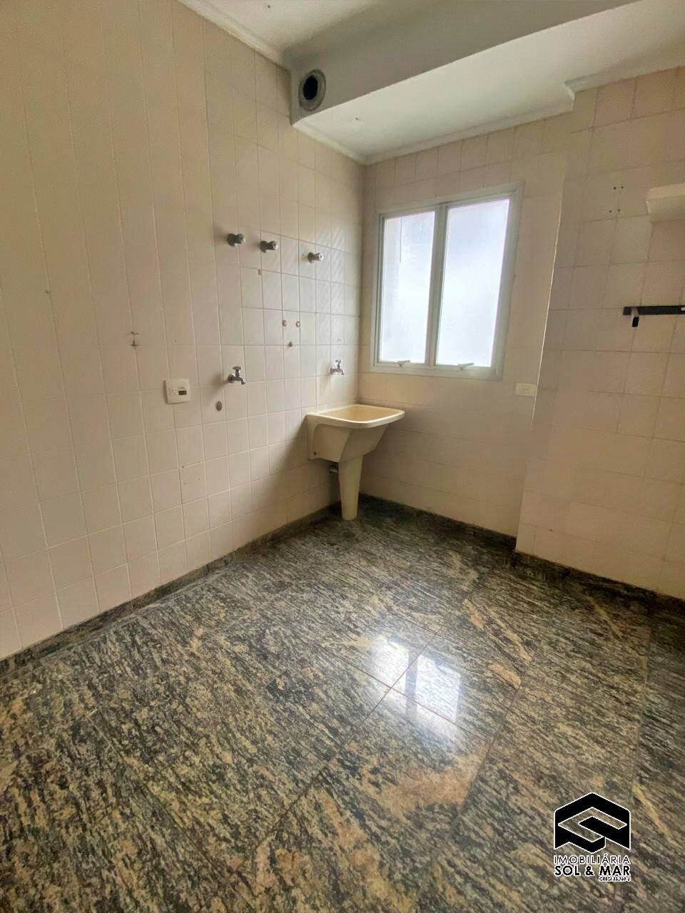 Apartamento à venda com 5 quartos, 233m² - Foto 25