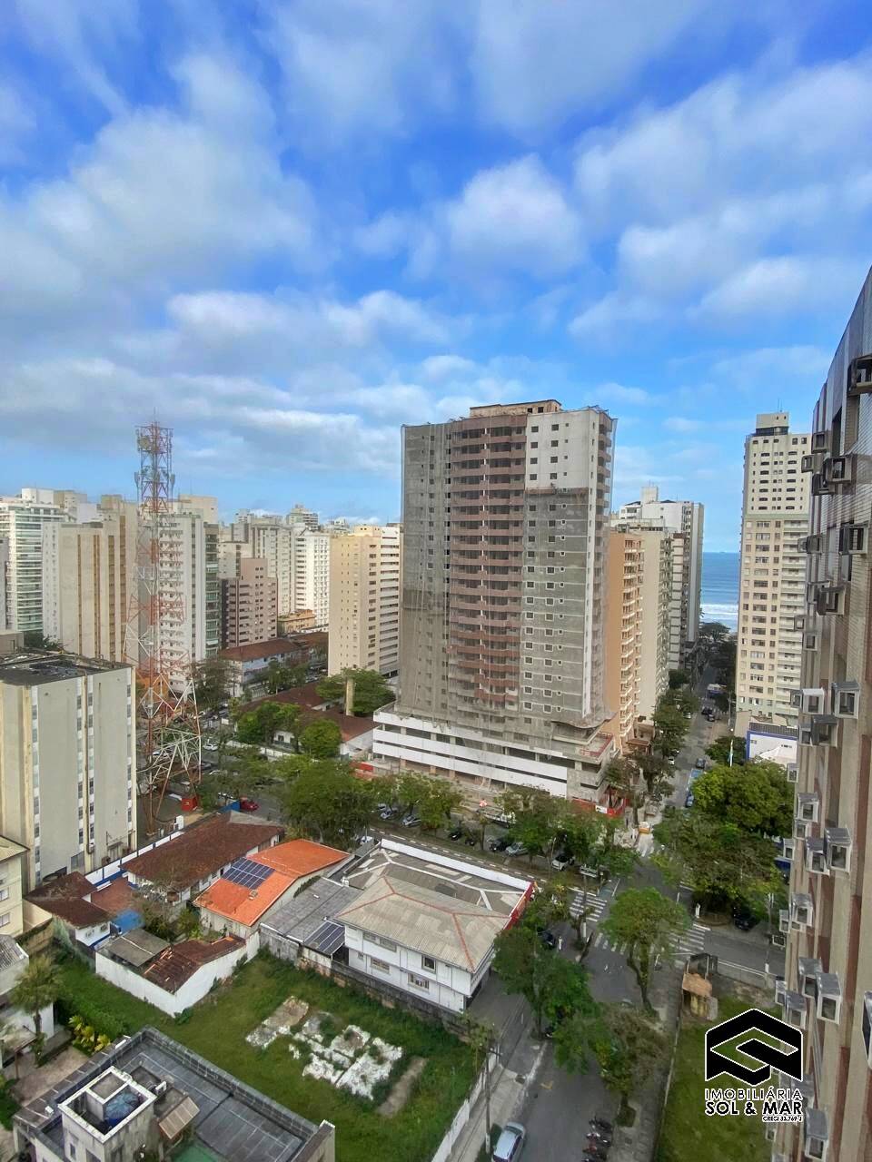 Apartamento à venda com 5 quartos, 233m² - Foto 6