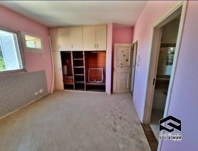 Apartamento à venda com 5 quartos, 233m² - Foto 18