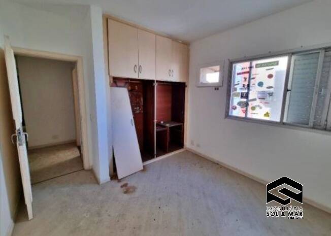 Apartamento à venda com 5 quartos, 233m² - Foto 16