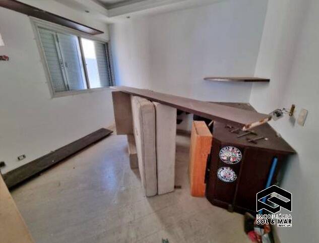 Apartamento à venda com 5 quartos, 233m² - Foto 15