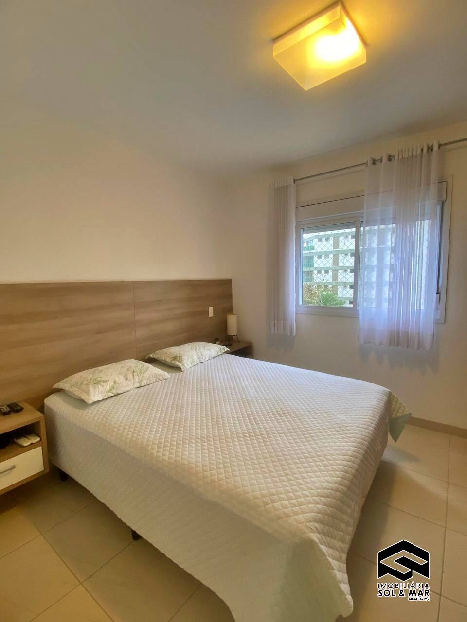 Apartamento à venda com 3 quartos, 91m² - Foto 12