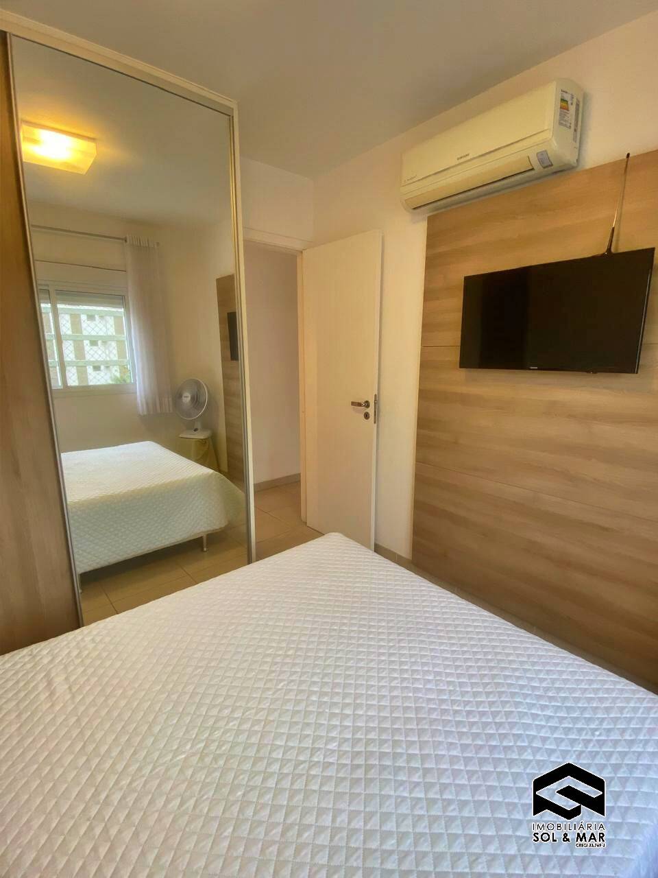 Apartamento à venda com 3 quartos, 91m² - Foto 17