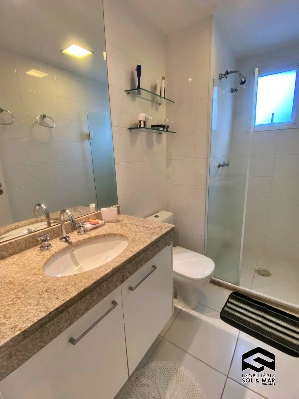 Apartamento à venda com 3 quartos, 91m² - Foto 21