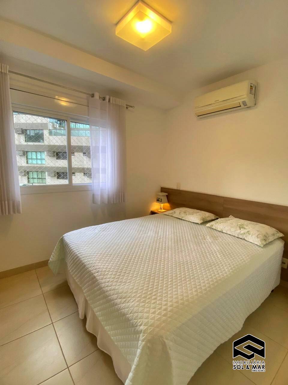 Apartamento à venda com 3 quartos, 91m² - Foto 19