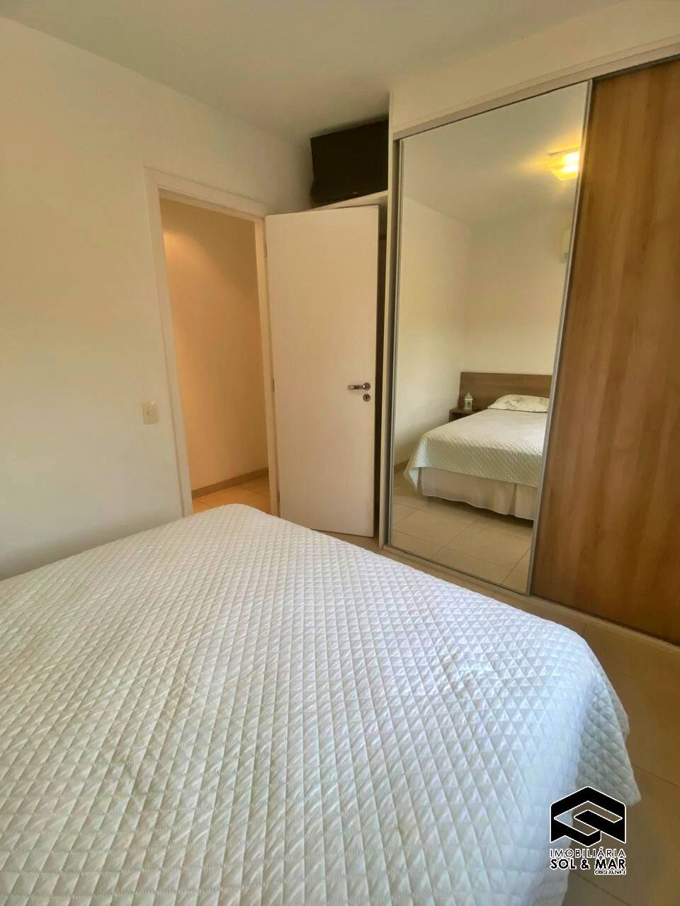 Apartamento à venda com 3 quartos, 91m² - Foto 20