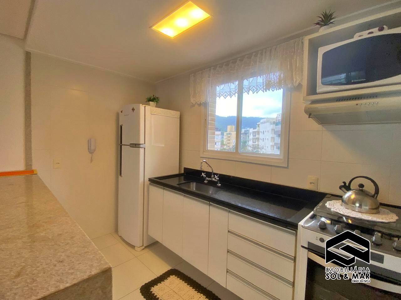 Apartamento à venda com 3 quartos, 91m² - Foto 24