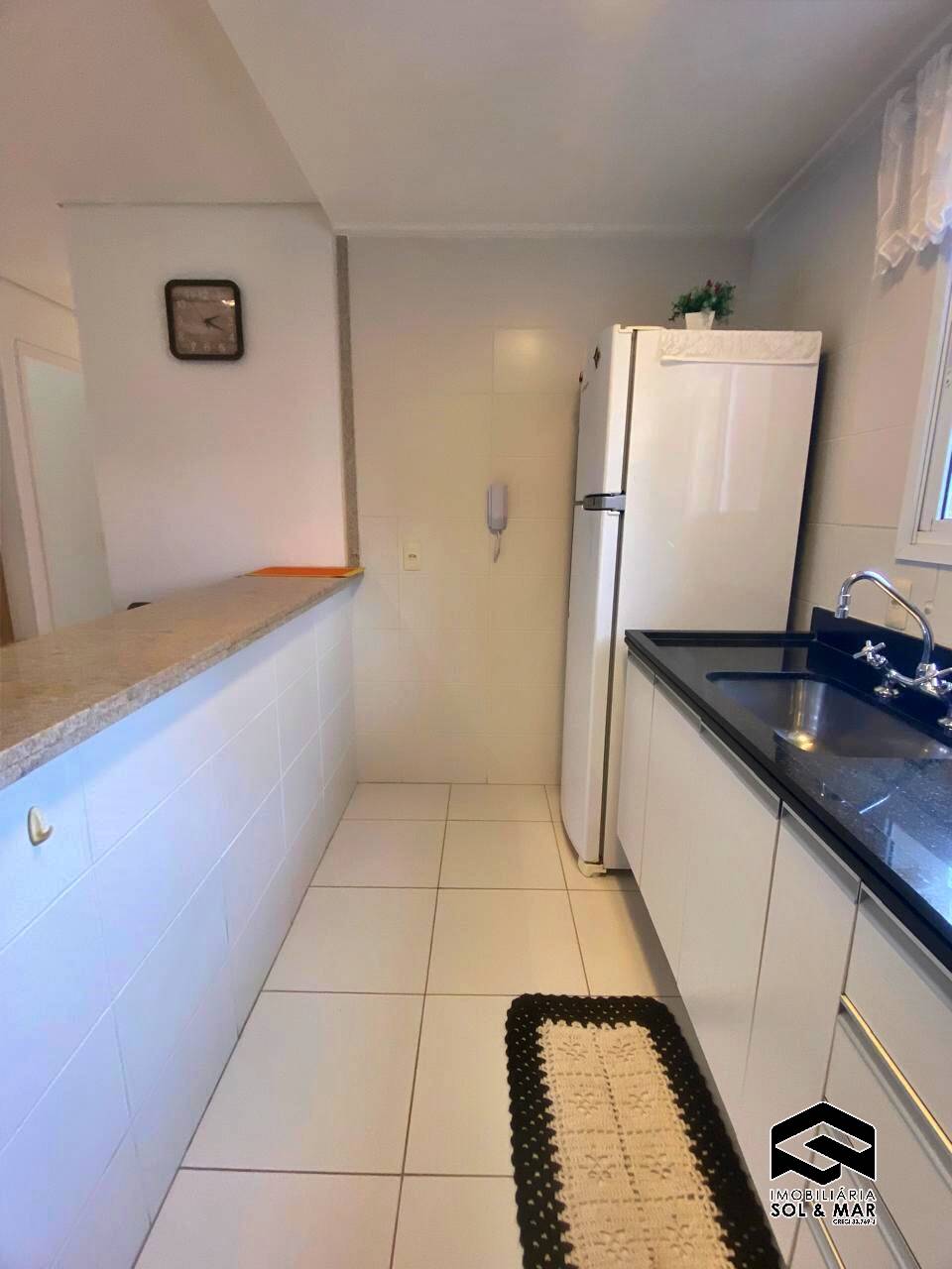 Apartamento à venda com 3 quartos, 91m² - Foto 27