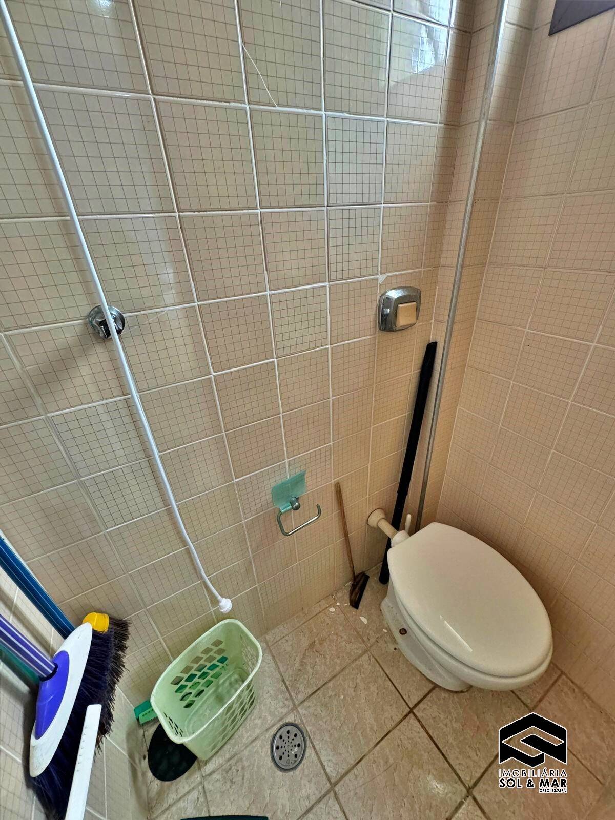 Apartamento à venda com 2 quartos, 66m² - Foto 17