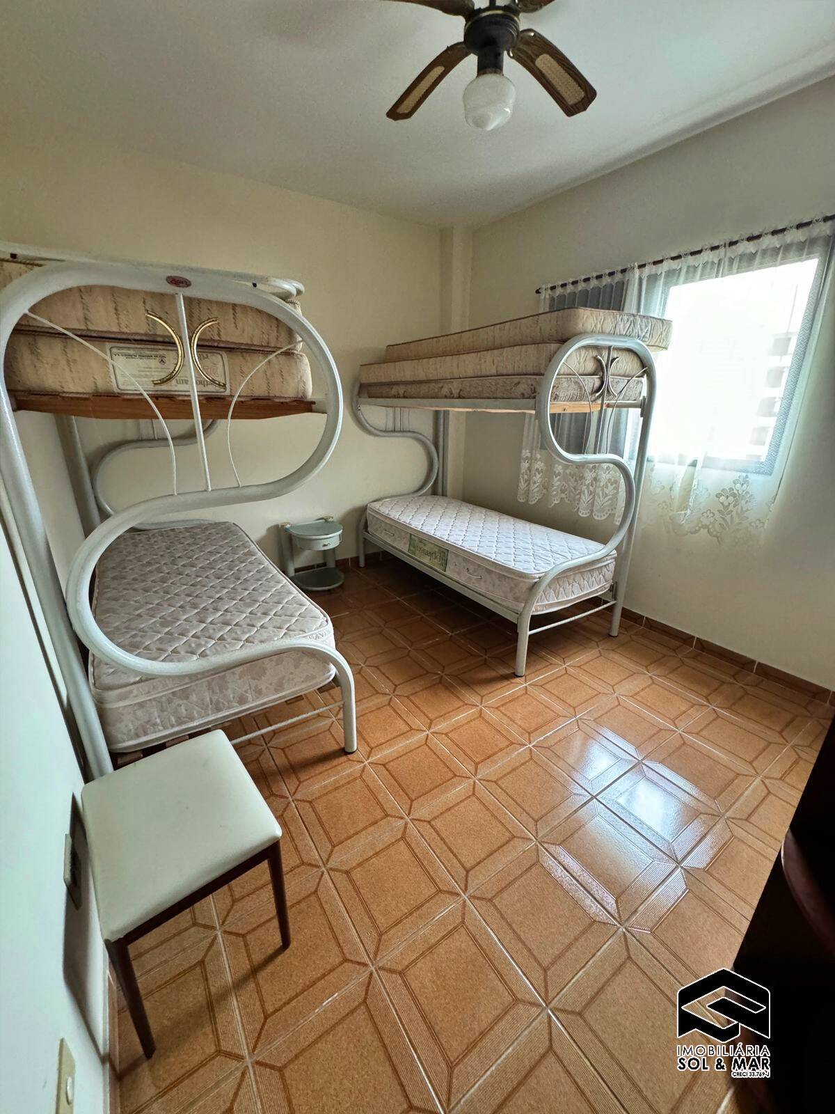 Apartamento à venda com 2 quartos, 76m² - Foto 7