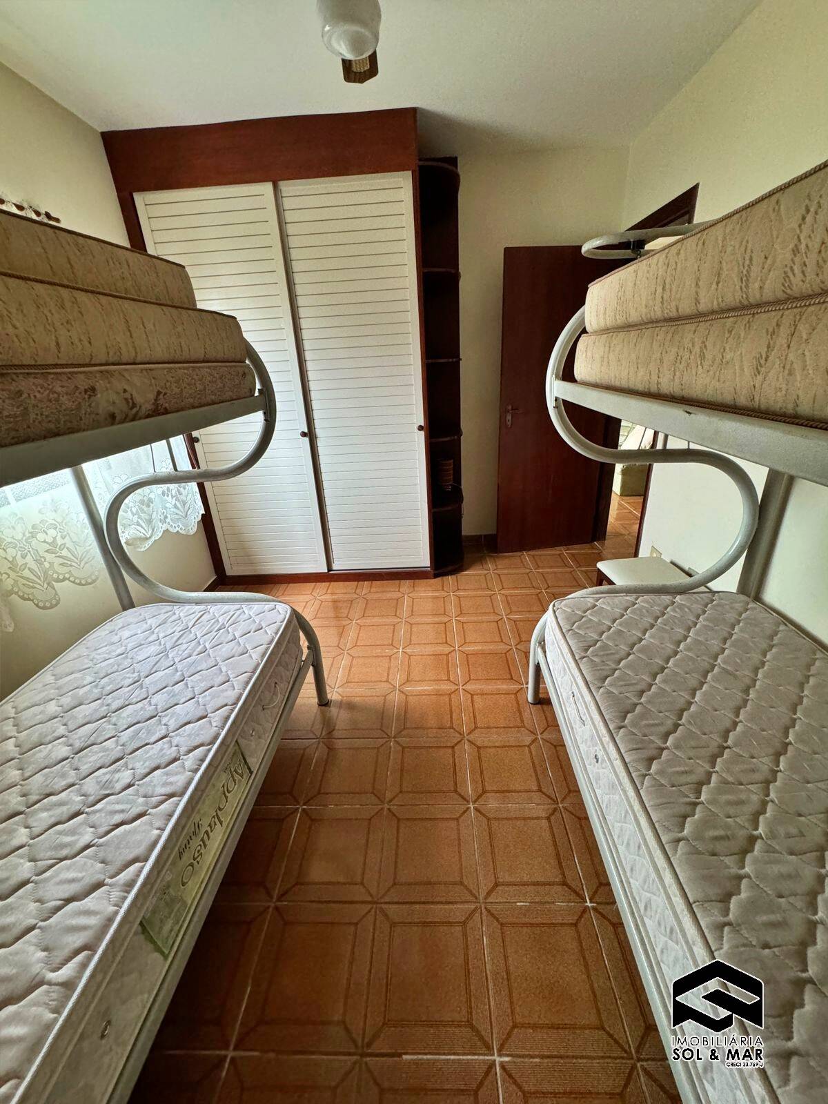 Apartamento à venda com 2 quartos, 76m² - Foto 8