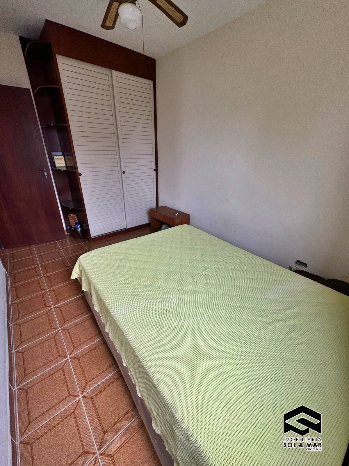 Apartamento à venda com 2 quartos, 76m² - Foto 9