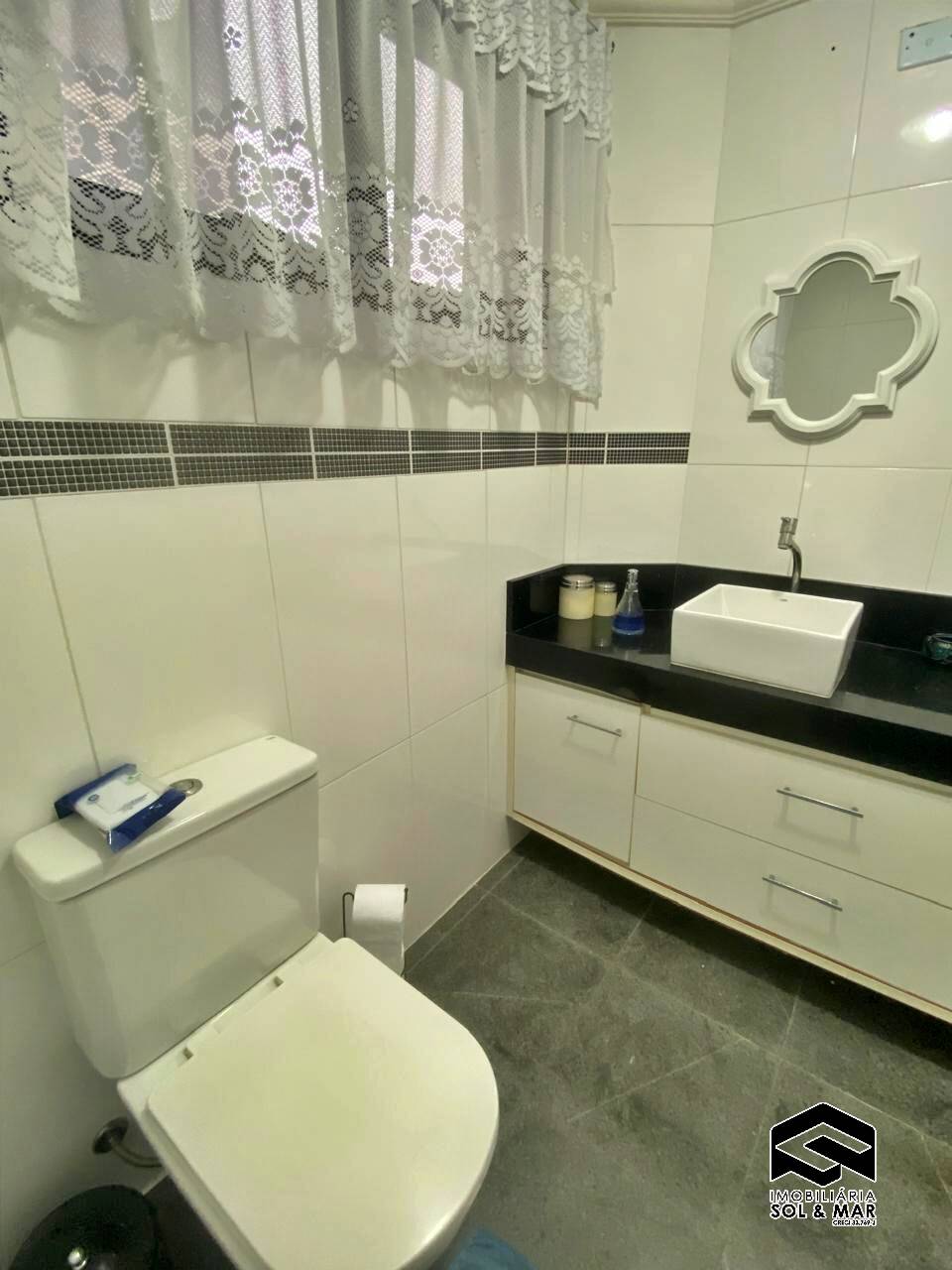 Apartamento à venda com 3 quartos, 100m² - Foto 11