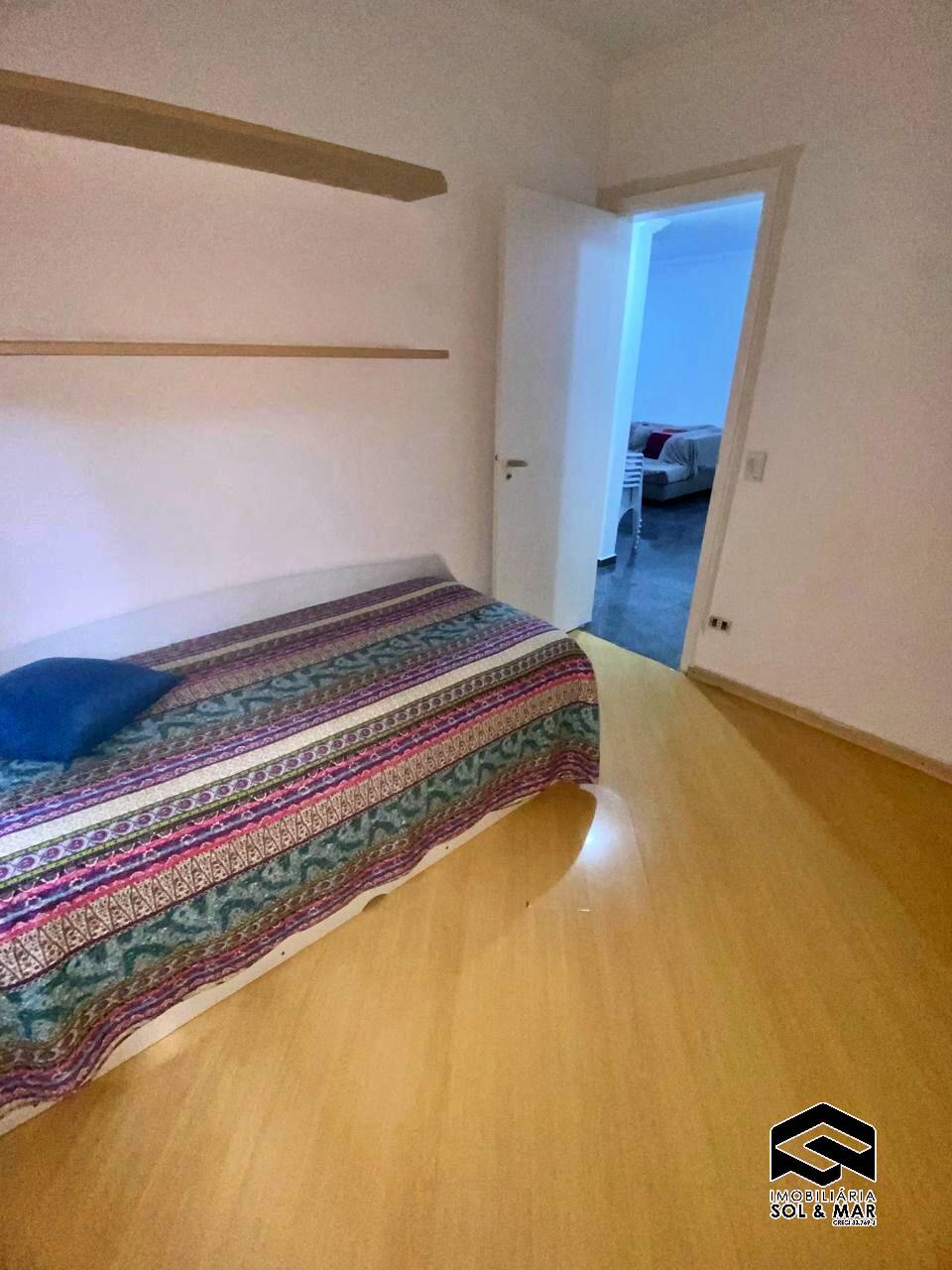 Apartamento à venda com 3 quartos, 100m² - Foto 17