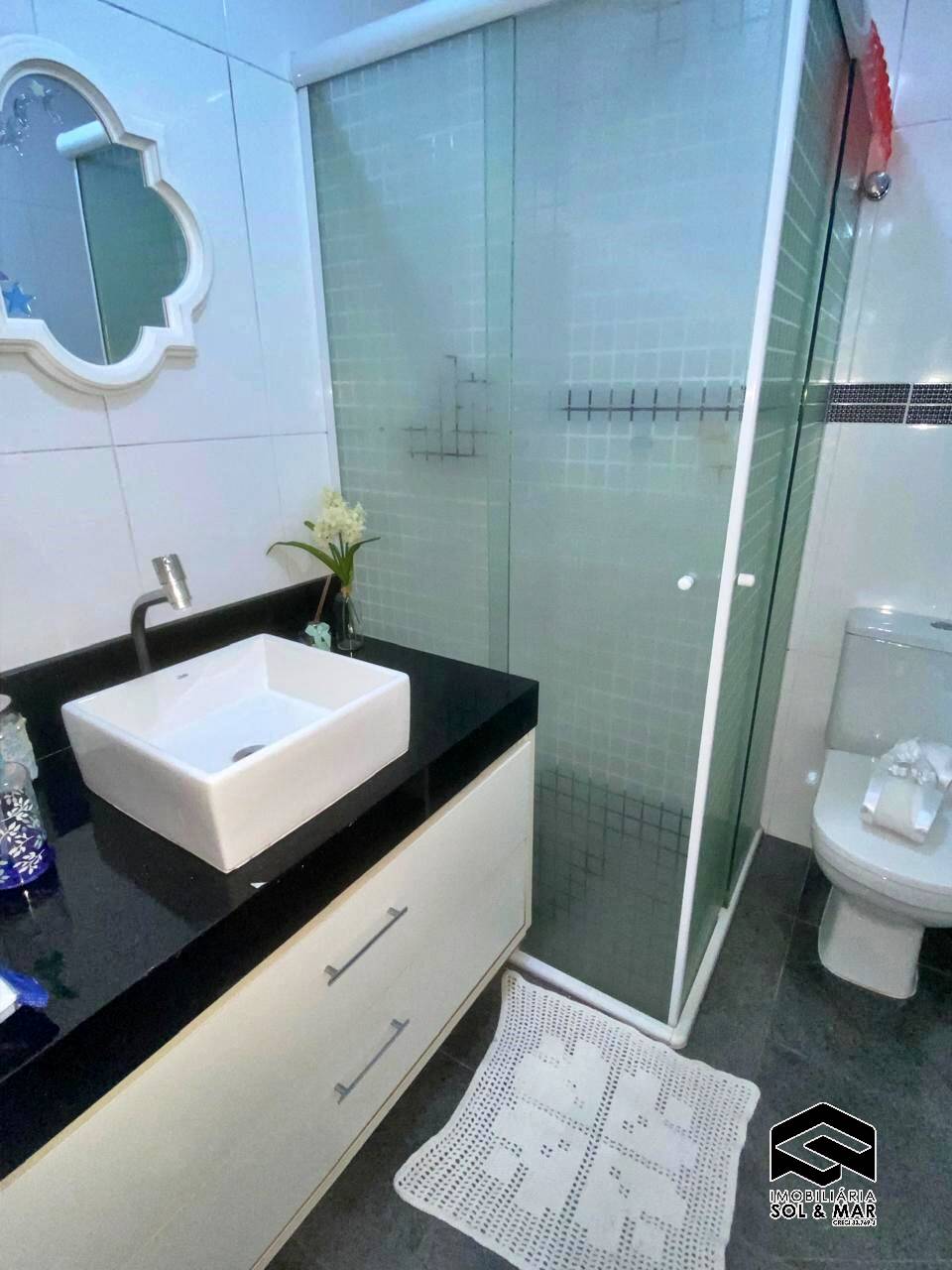 Apartamento à venda com 3 quartos, 100m² - Foto 18