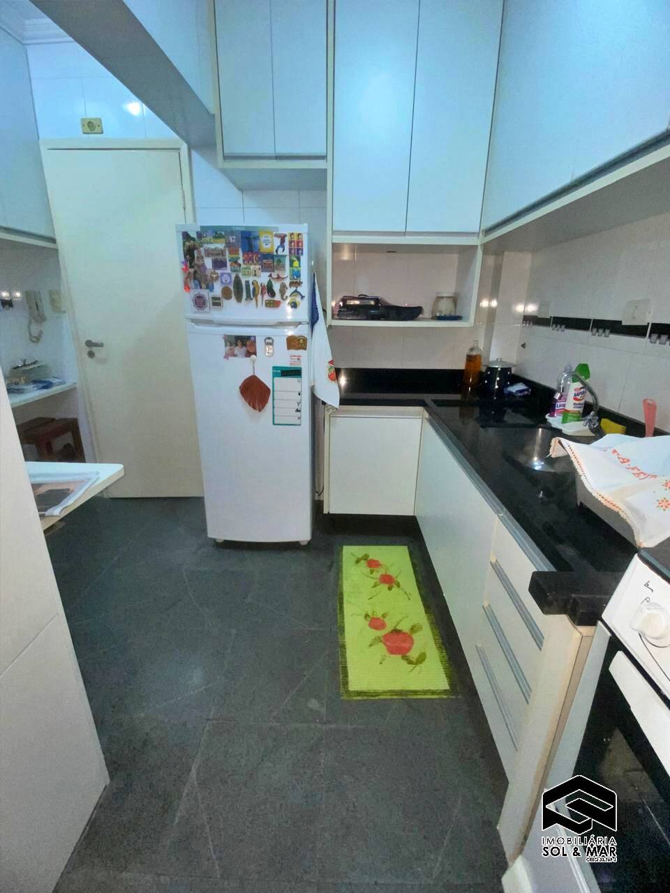 Apartamento à venda com 3 quartos, 100m² - Foto 20